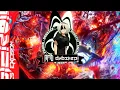 Subtronics x Excision - Asteroid