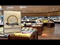 Lueken s Village Foods North in Bemidji Recently Recognized as a Northwest Retailer of 2022