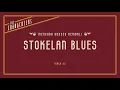 Download Lagu 05. The Changcuters - Stokelan Blues [ Lyrics]