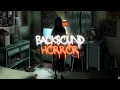 Download Lagu Backsound Mengerikan untuk konten horror Copyright Free