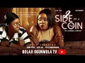 Lagu TWO SIDES OF A COIN- INEM KING, BOLAJI OGUNMOLA, KAMO STATE, LIZZYJAY, FELIX OMOKHODION(2025 MOVIE)
