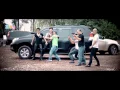 Download Lagu Ngước Mắt Nhìn Đời - Lâm Chấn Huy | Offical MV | Full HD