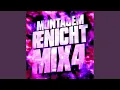 Lagu MONTAGEM RENICHT MIX 4 (Sped Up)