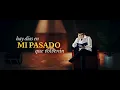 José José - Volcán (Revisitado [Lyric Video])