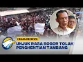 Download Lagu [HEADLINE NEWS 30/09] Ribuan Warga Bogor Gelar Aksi Tolak Penghentian Sementara Tambang