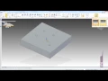 Solid Edge - Synchronous vs Ordered