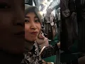 Download Lagu pergi kondangan with ayangg❤️❤️❤️