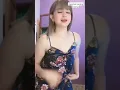 Download Lagu Desahan paling hot  #shorts