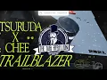 Tsuruda & Chee - Trailblazer