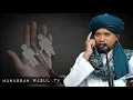 Download Lagu Akibat Ibu Bapa Masuk Campur Hal Rumahtangga Anak