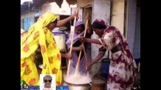 جدية امقنفة اب عيون كحيلة 