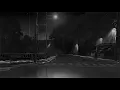 Download Lagu Night Lovell ~ Can’t Lose You (slowed ~ reverb)