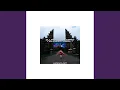 Download Lagu DJ YA CUMAN KAMU (SLOWED) MP3