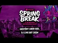 Download Lagu Gestört aber GeiL - Sputnik Spring Break 2024 (DJ Live Set)