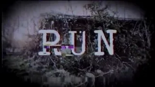 lacuna coil the house of shame lyric video 