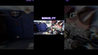 IDTELL https t BOROZ - YT360