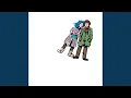 Download Lagu Eternal Sunshine