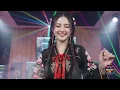 DJ Dangdut Lawas Remix Full Bass Nonstop | Simalakama, Secawan Madu, Dinding Pemisah | Teman Kerja