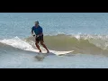 Saturday Wave NE Florida Surfing Update 08 15 26