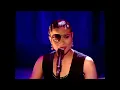 Gabrielle  -  Dreams  (Top Of The Pops)  HD