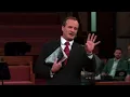The Lord s Prayer Part 2 - David Borg