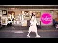 Download Lagu Akad - Payung Teduh by Regina Poetiray