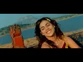 Nazrein Milana - Jane Tu Ya Jane Na