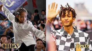 the karate kid 2010 cast u0026 then and now 2023