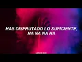 NCT DREAM – Drippin’ [Sub. Español]