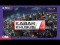 Download Lagu tvOne | OBB Kabar Khusus (2024)