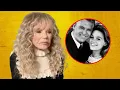 Cary Grant s Ex-wife Confirms the Ugly Truth About Their Marriage