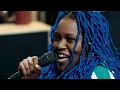 Oh He Dead Up and Down - 2025 NPR Tiny Desk Contest Submission