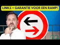 Download Lagu Als dit gaat gebeuren gaat het helemaal mis in Nederland!