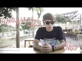 Download Lagu ILUX ID - Wedi Kelangan (Official Music Video)