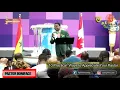 Pastor Boniface 10 Practical Ways to Appreciate Your Pastor