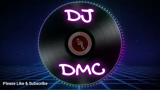 Download One on One Hall \u0026 Oats Remix DJ DMC 80s rock music MP3