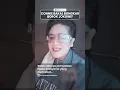 Download Lagu Respons Menohok Connie Bakrie Usai Hasto Ditahan KPK, Unggah Wajah Jokowi! Bakal Bongkar Boroknya?