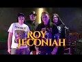 Download Lagu Ngobrol Bareng Rocker Karismatik \