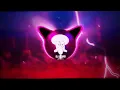 Download Lagu DJ MONTAGE REBORN JEDAG JEDUG CAMPURAN FULL BASS REMIX - TIKTOK VIRAL TERBARU 2022