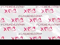 ElKayle - Carmen Luvana