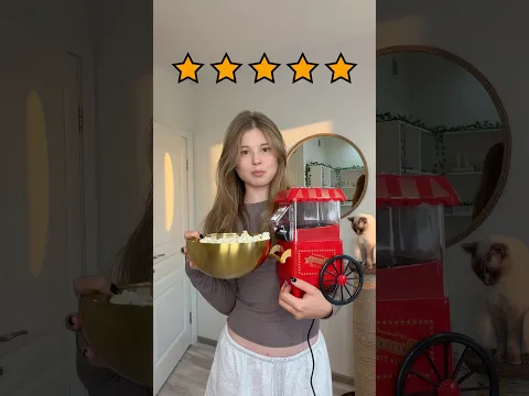 НИЗКИЙ РЕЙТИНГ с WB 🫣