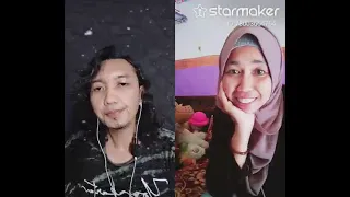 Download Siti Hasanah dangdutan MP3