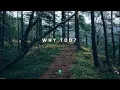 TDD FizzBuzz into an AWS Lambda - Demo TDD