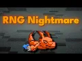 Download Lagu Digimon World 3 Speedruns Are An RNG Nightmare