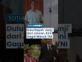 Download Lagu Joni Si Pemanjat Tiang Bendera yang Pernah Bertemu Jokowi Gagal Masuk TNI, Dulu Dapat Angin Surga
