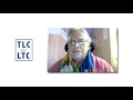 Tender loving care for long-term care from Sharron C