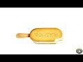 Download Lagu Assaggio il gelato della PLASMON (ASMR Mukbang)