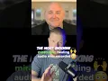 Download Lagu This is the craziest healing audio ever recorded!!😳🙌#shorts #God #healing #miracle #bible