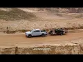 2024 Ford Maverick Review Flushing MI LaFontaine Ford of Flushing