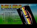 Lagu NEW PALAPA ALBUM TEMBANG KENANGAN  DANGDUT KOPLO2020